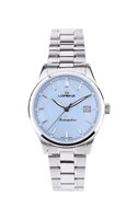 Reloj Lorenz Mujer Montenapoleone in Acero 090005HH - 090005HH